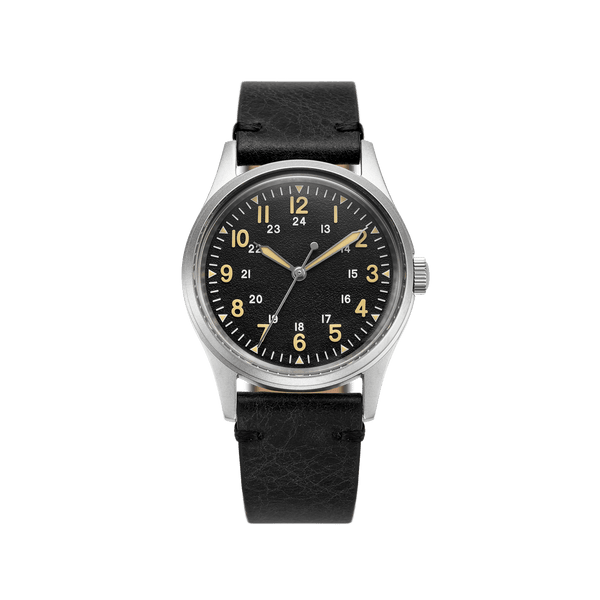 jungle-field-popcorn-patina- 