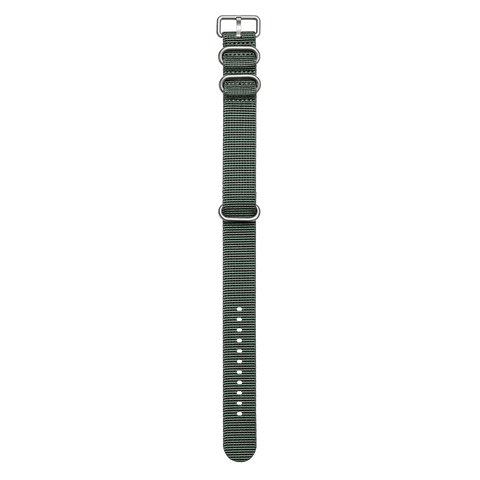 OG - 107 NATO Nylon Strap - Praesidus