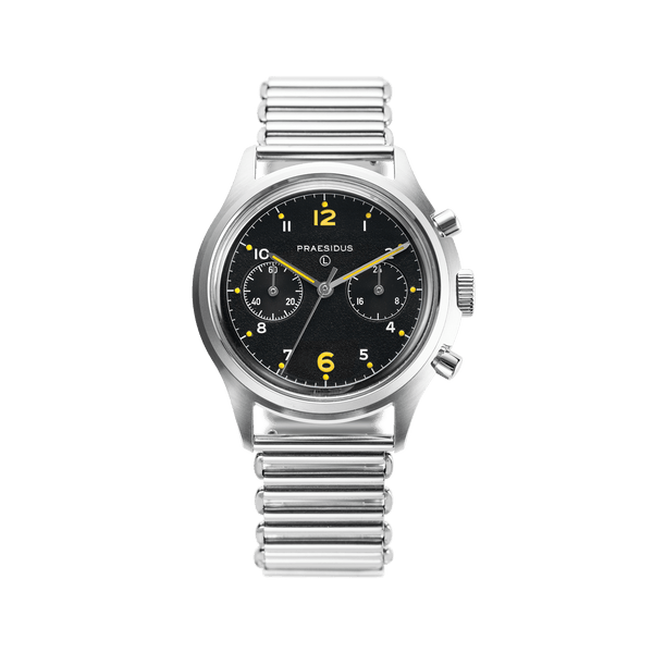 pac-76-bonklip-930980_grande. pac-76-bonklip-930980_grande.