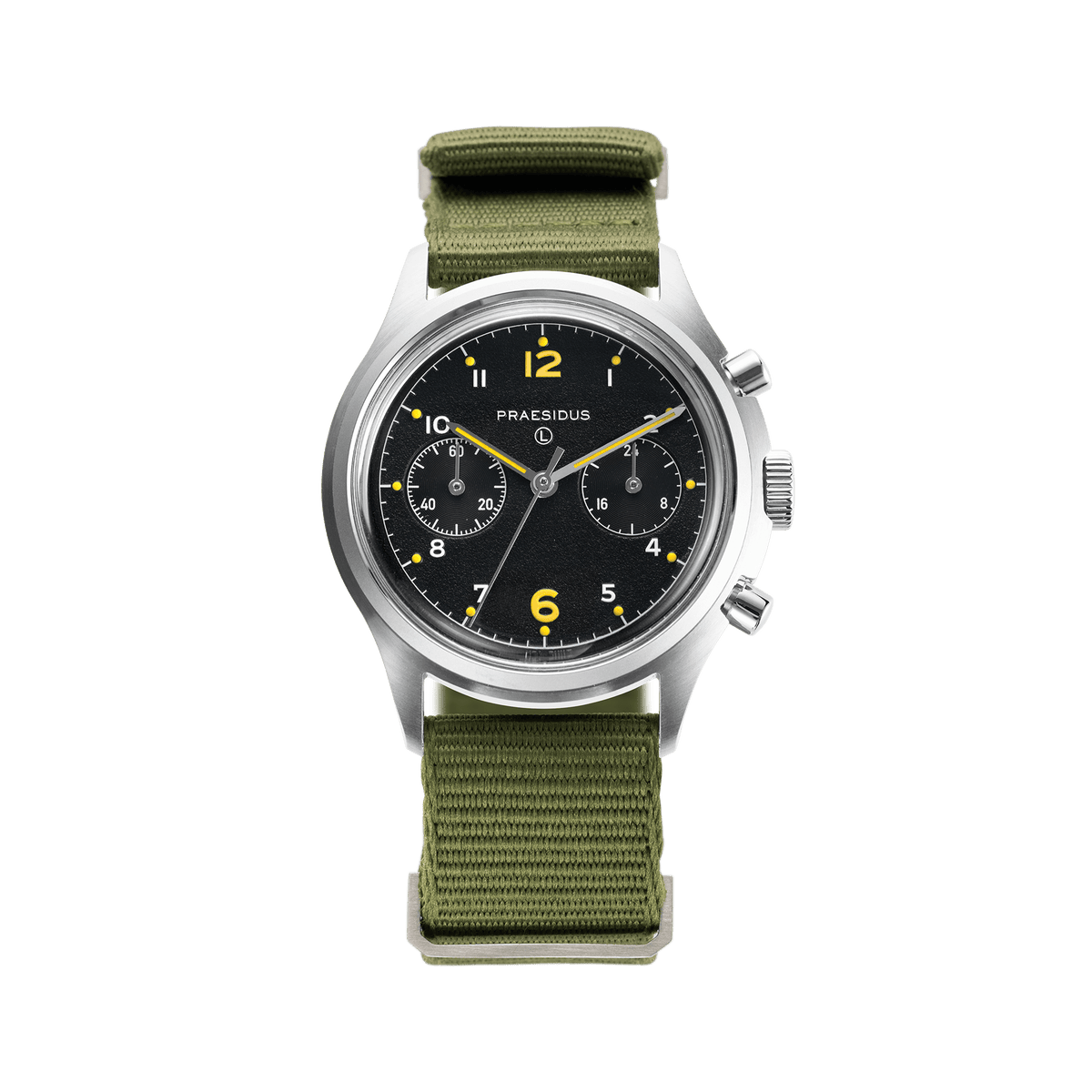 pac-76-two-piece-nato-134751.