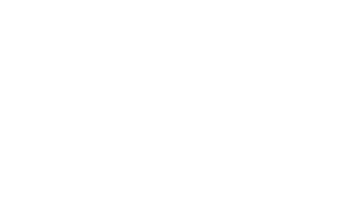 Jungle Field size guide