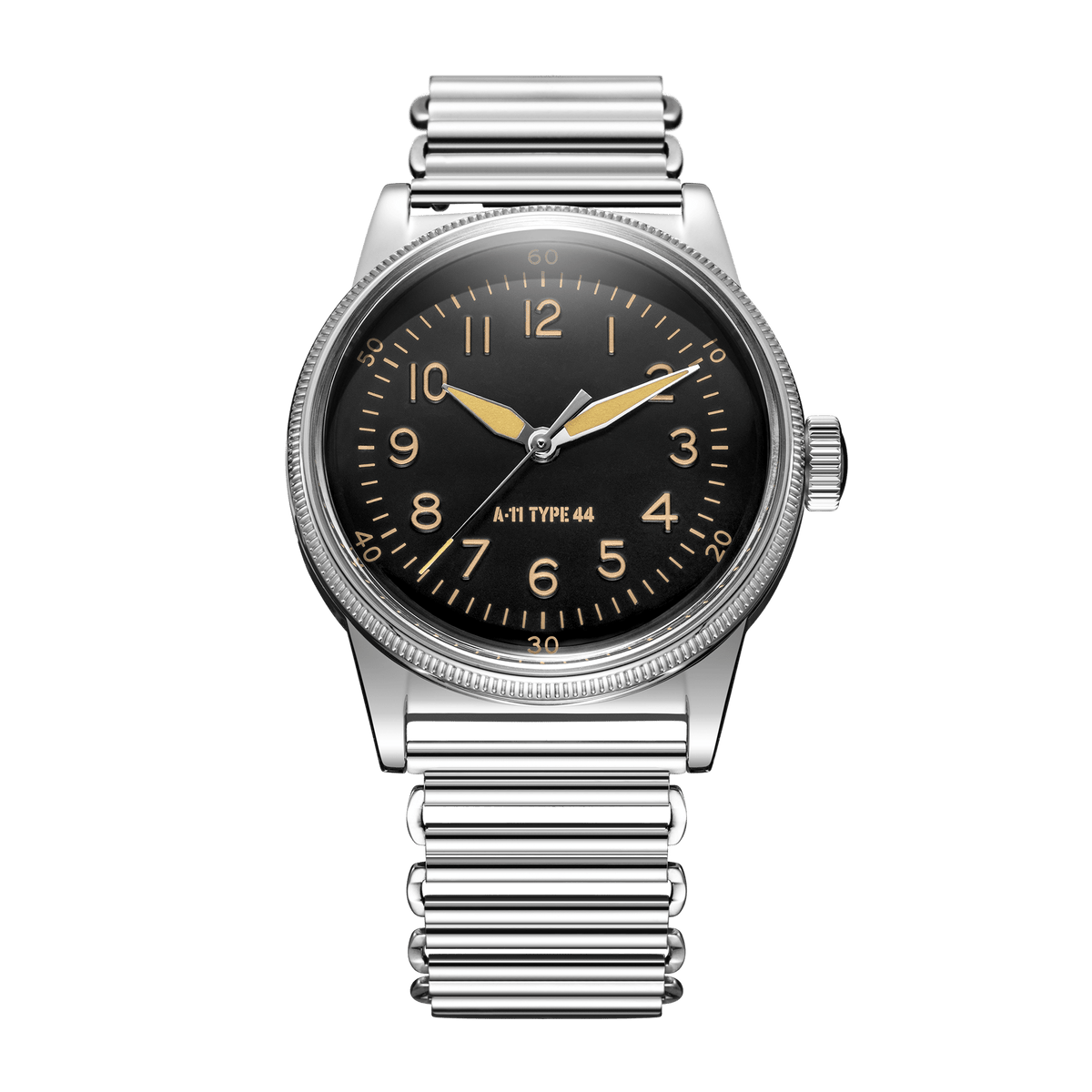 praesidus-x-two-a-11-type-44-