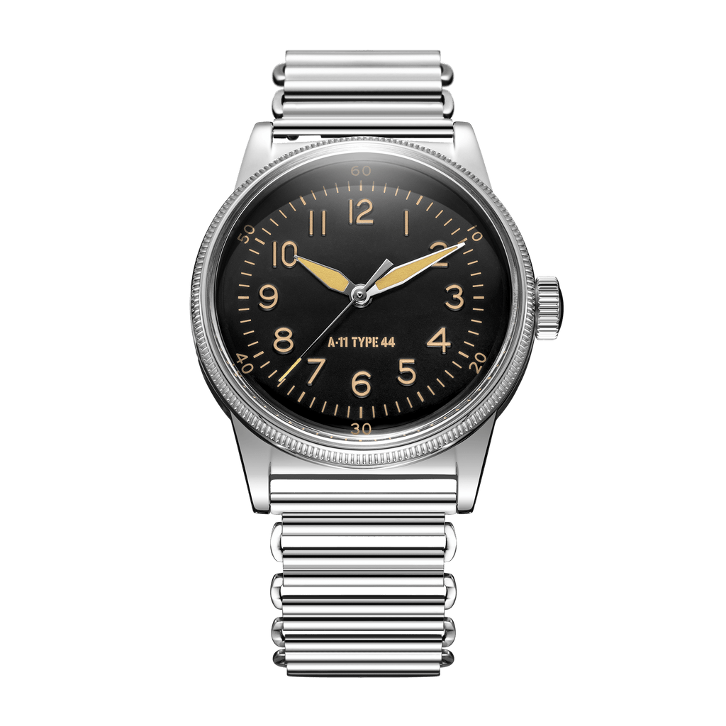 praesidus-x-two-a-11-type-44-