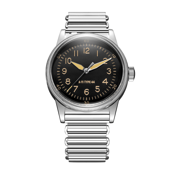 praesidus-x-two-a-11-type-44-