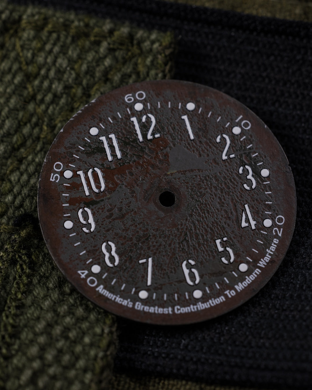A-11 LMUV Oddballs (36-73)