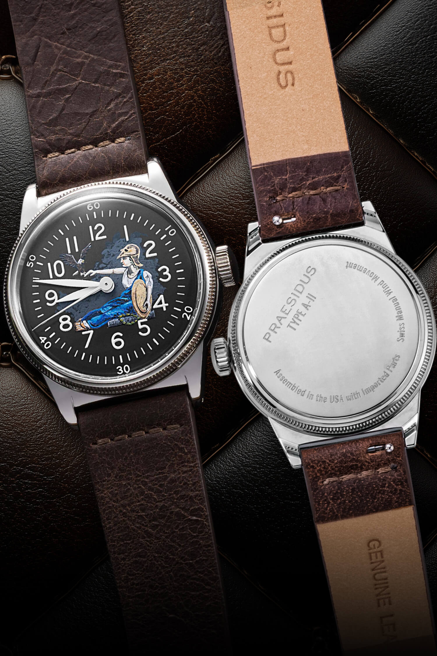 prs-2900 (1) (1).jpg__PID:761b5676-245e-4a7a-a370-87105a0e2068