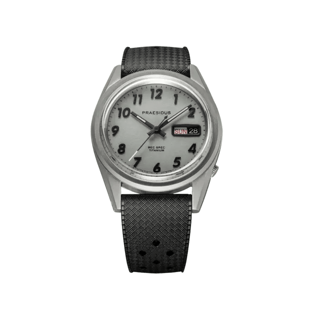 rec-spec-ex-ti-gray-3492457.