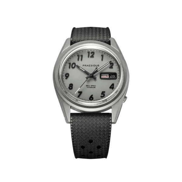 rec-spec-ex-ti-gray-