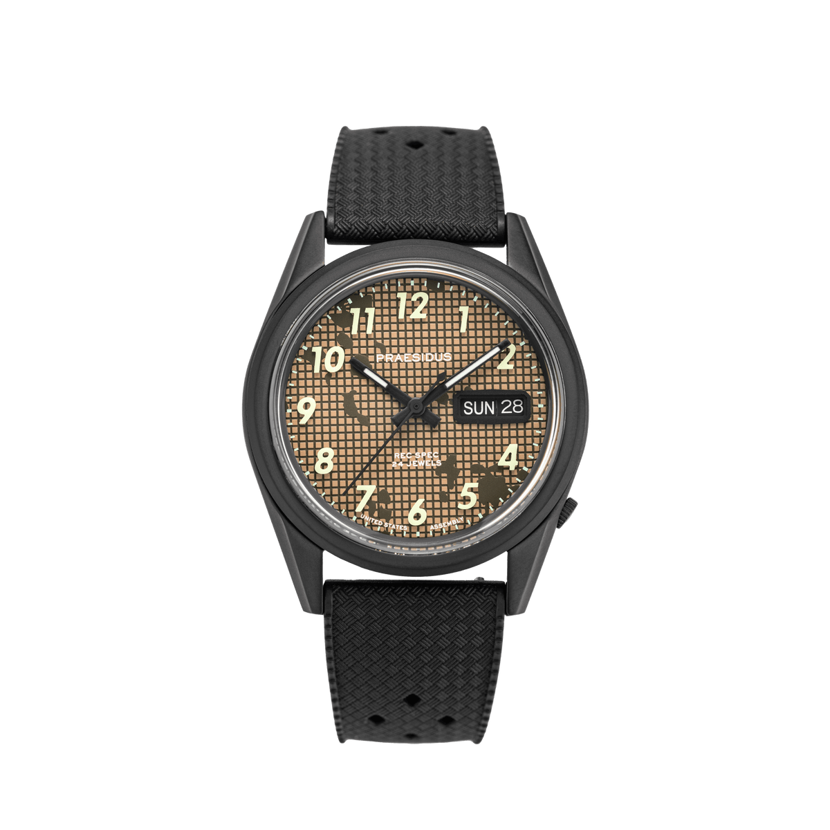 ラウンド用品・アクセサリー EAGEVISION VISION Watch ASAHIイーグルビジョンeagle vision watch 4 EV-717