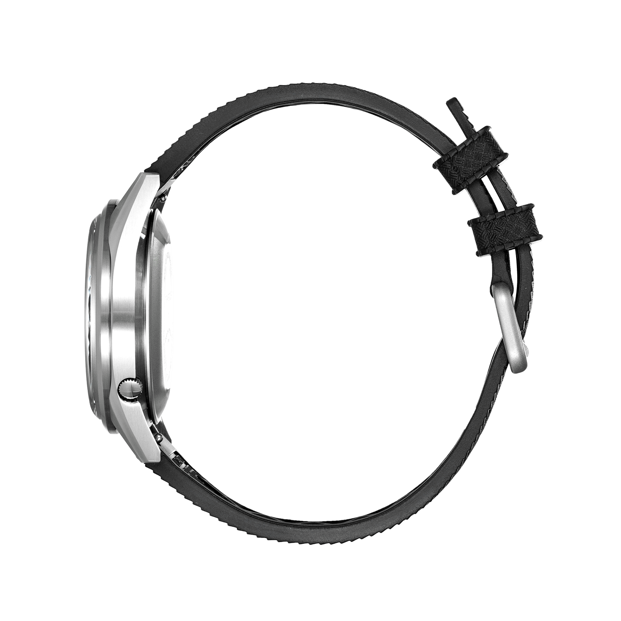 Rec Spec - OG Sunray - Praesidus