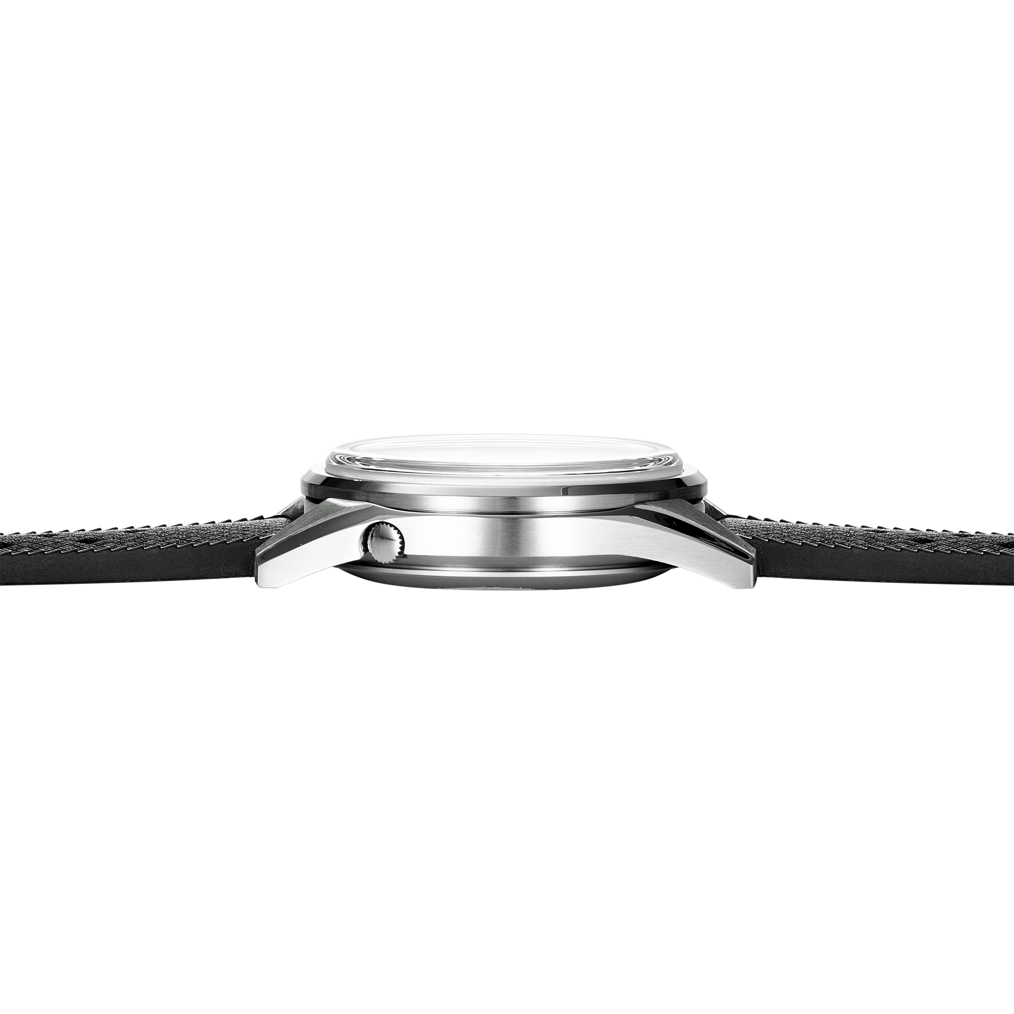 Rec Spec - OG Sunray - Praesidus