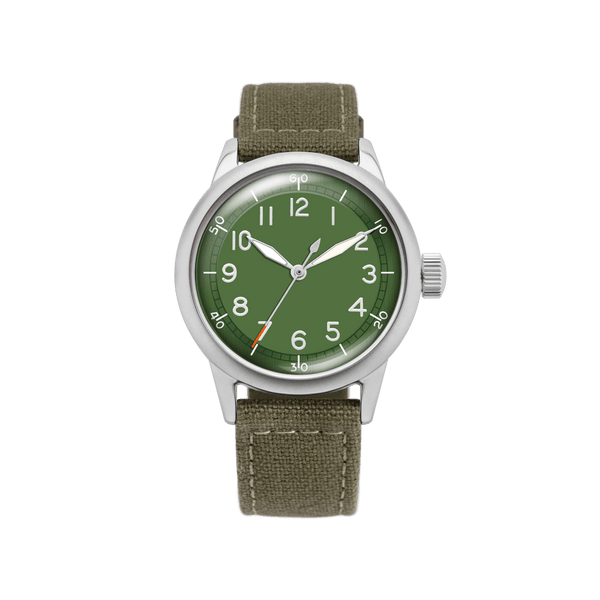 spec-2-ameriquartz-olive-green