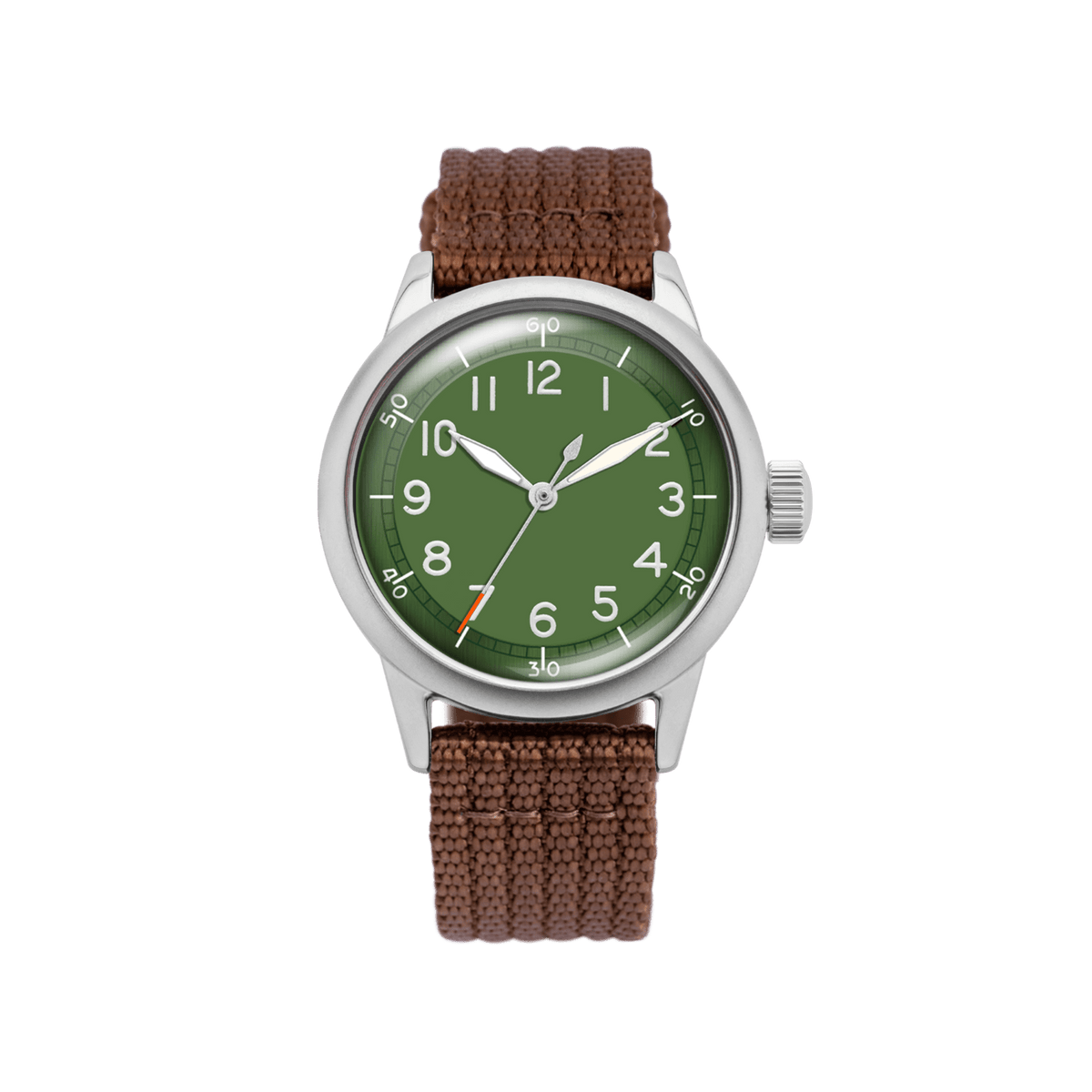 spec-2-ameriquartz-olive-green