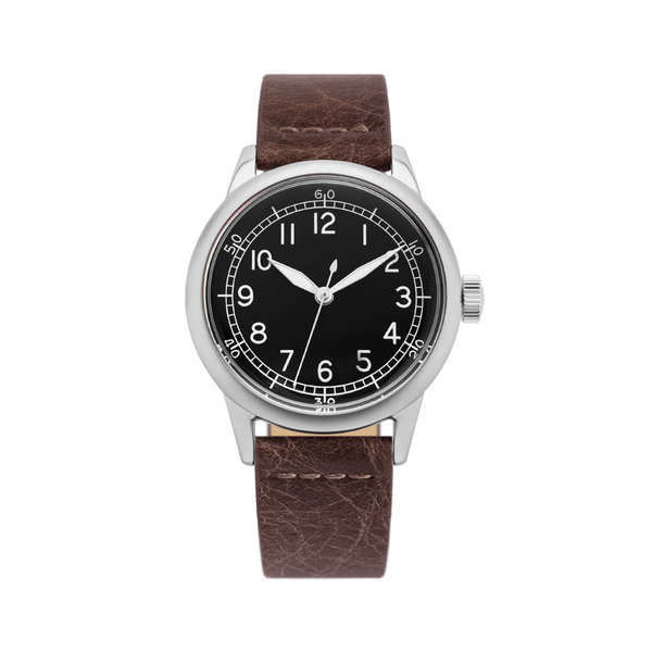 spec-2-ameriquartz-original-