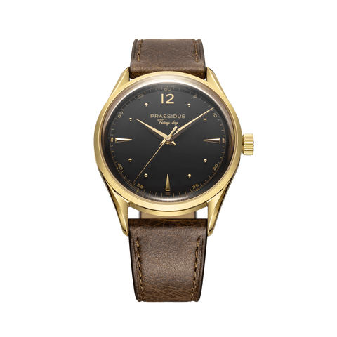Victory Watch - Classic - Praesidus