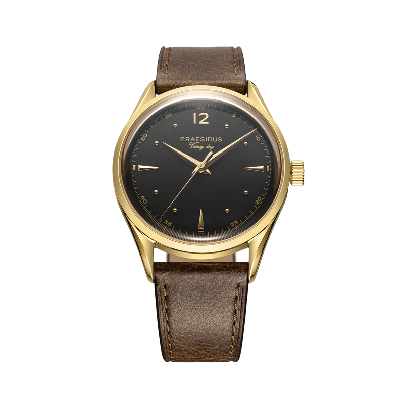 Victory Watch - Classic - Praesidus