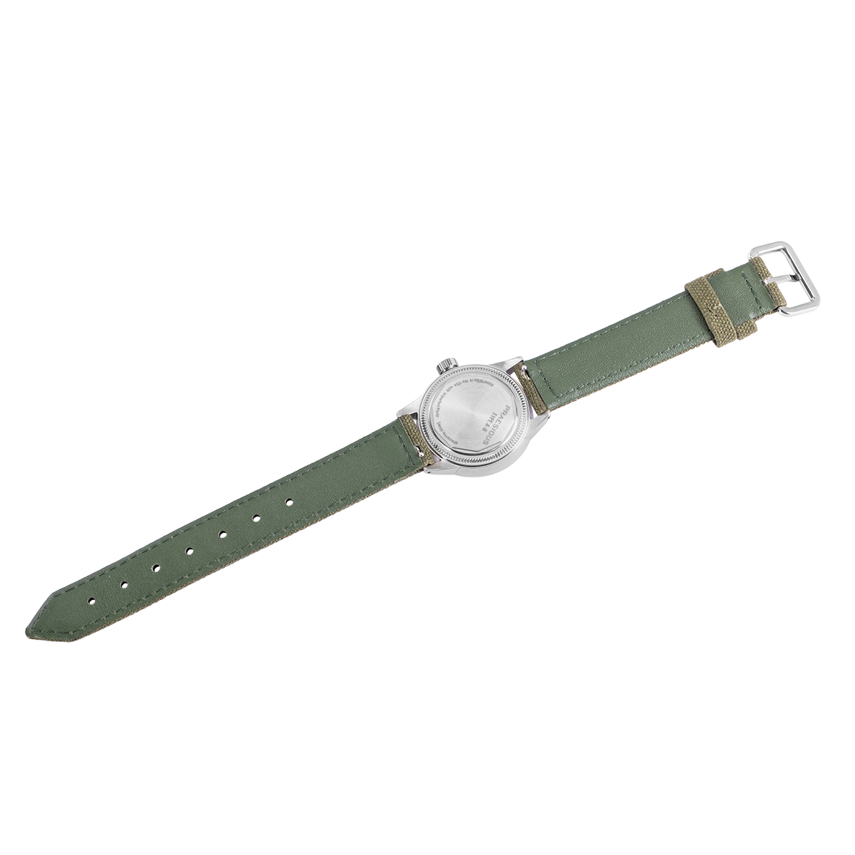 DEAL ITEM: 21
