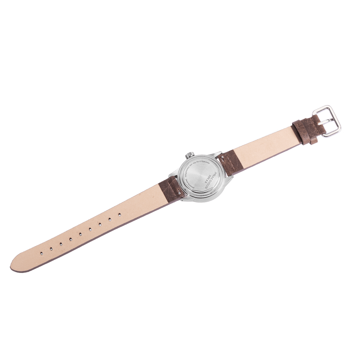 A - 11 Combat - Praesidus