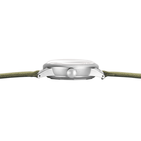 A - 11 Marston Mat - Praesidus