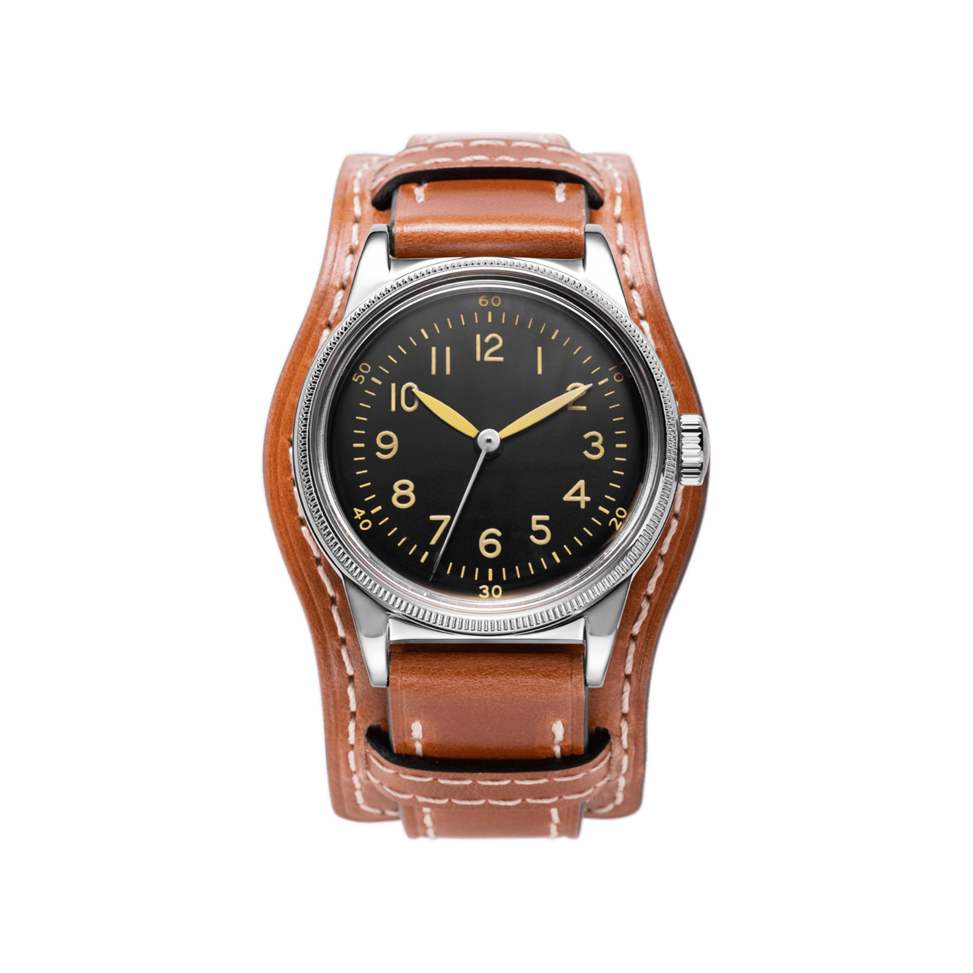 A - 11 Type 44 Patina - Praesidus