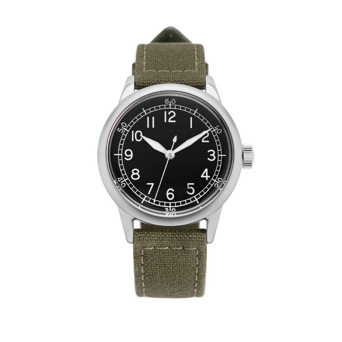 ビューティーワールド2 spec-2-ameriquartz-original-