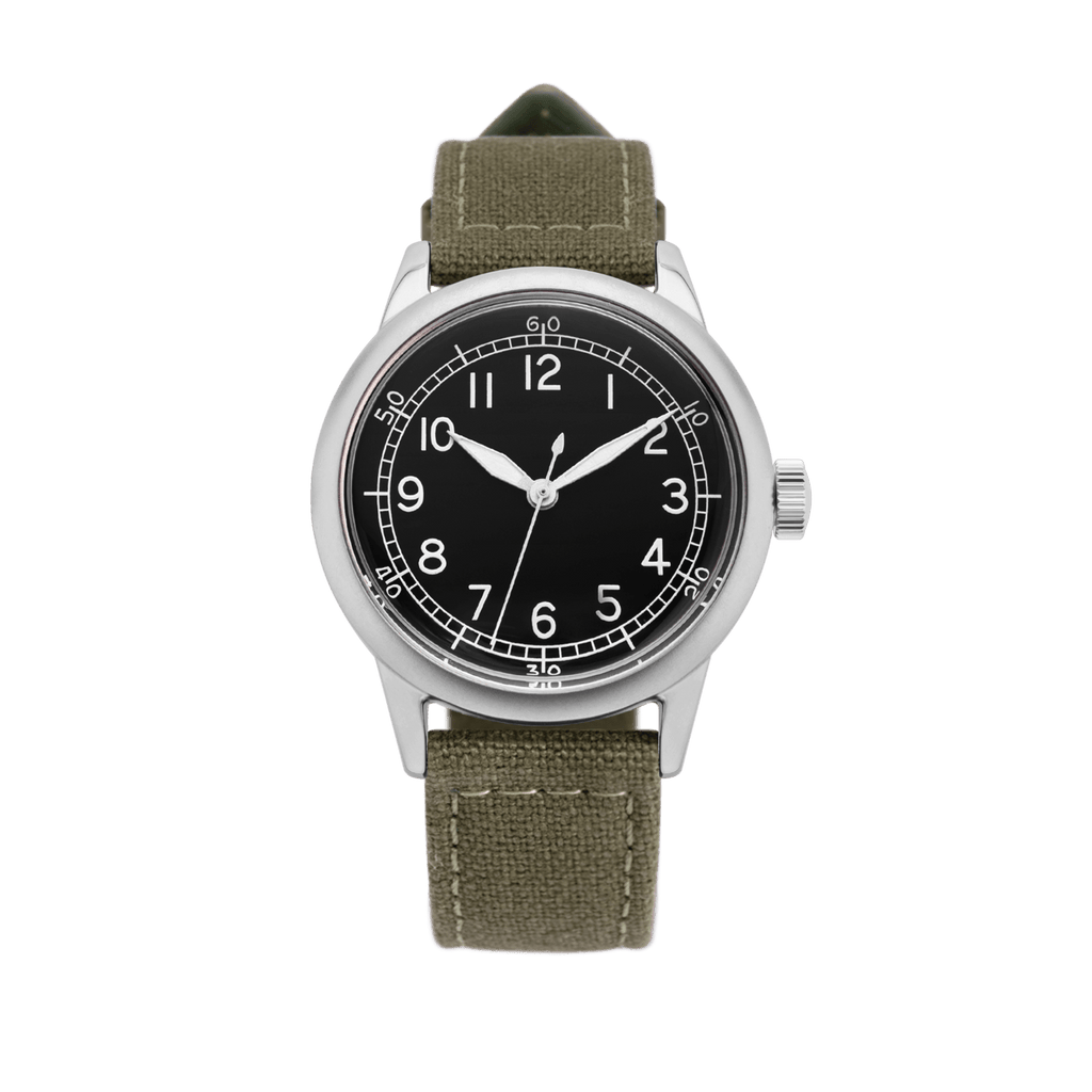 spec-2-ameriquartz-original-