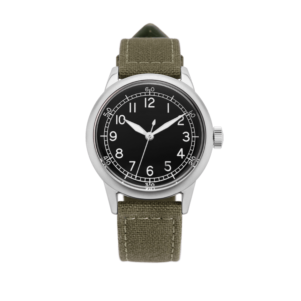 ブラッディーマリー　マーメイドウォッチ spec-2-ameriquartz-original-