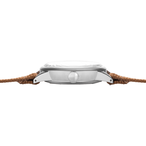 Spec 2 Ameriquartz - Original Nylon - Praesidus