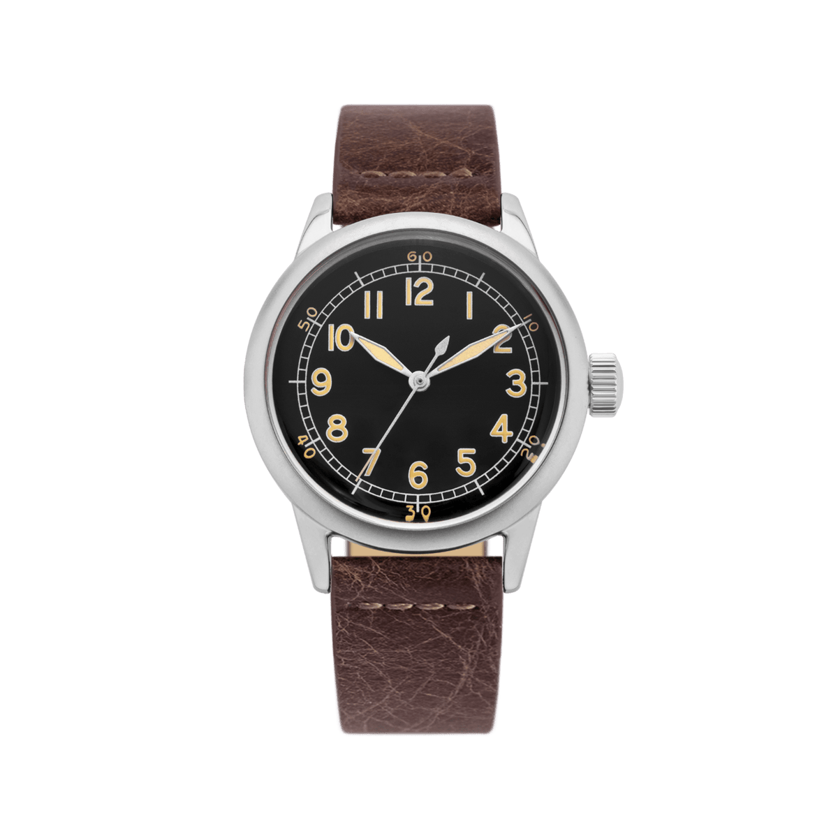 ワタリン spec-2-ameriquartz-patina-